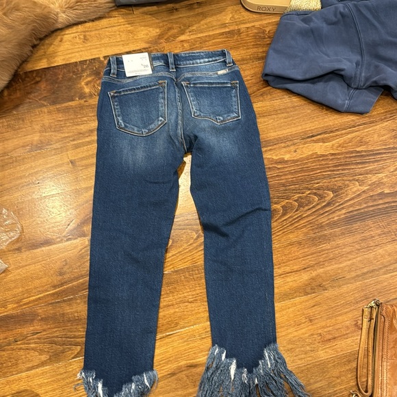 KanCan Jeans - Picture 7 of 7